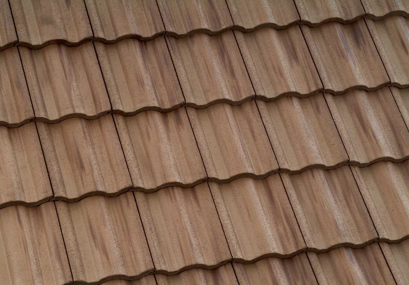 Pelican Roofs SoCal Images