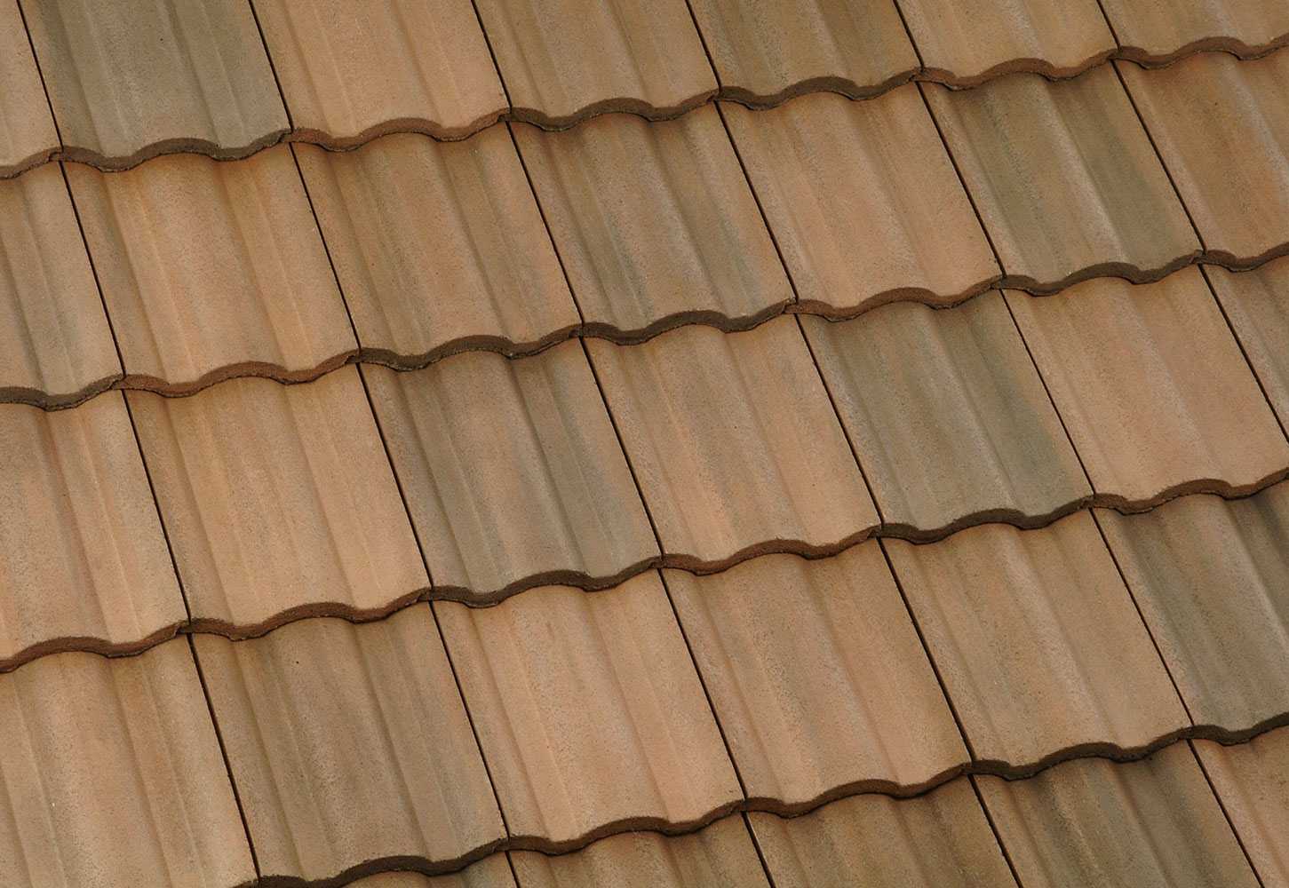 Pelican Roofs SoCal Images
