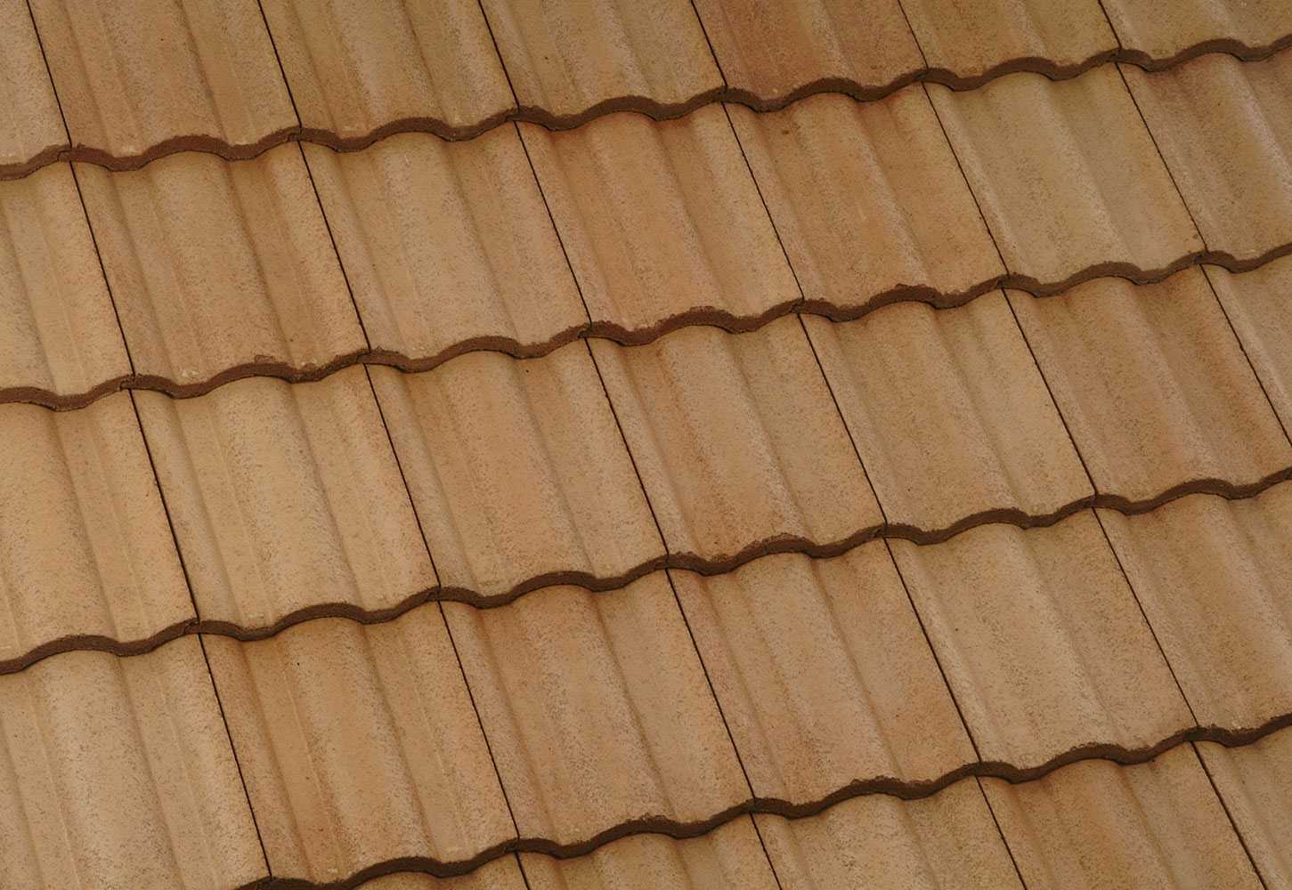 Pelican Roofs SoCal Images