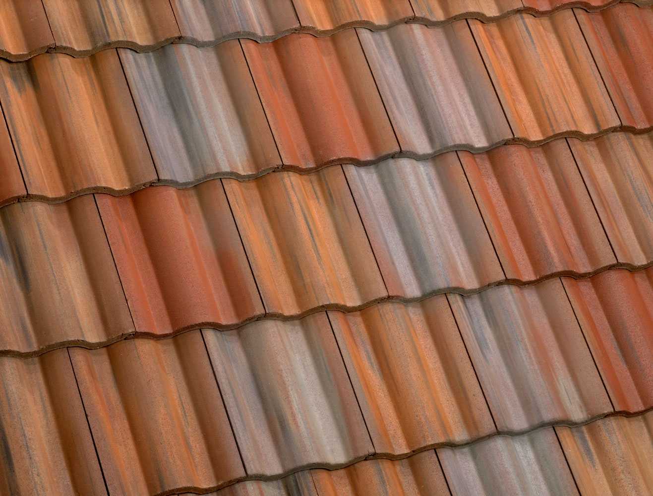Pelican Roofs SoCal Images