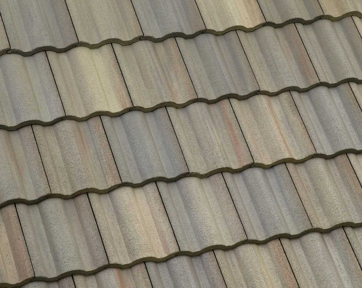 Pelican Roofs SoCal Images