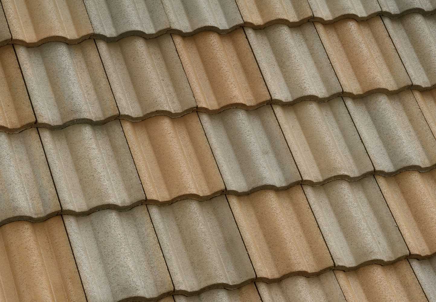 Pelican Roofs SoCal Images