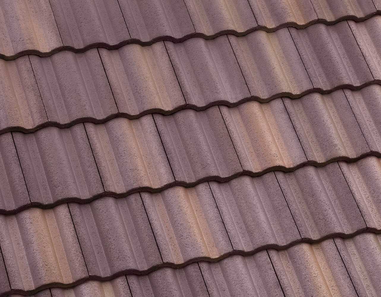 Pelican Roofs SoCal Images