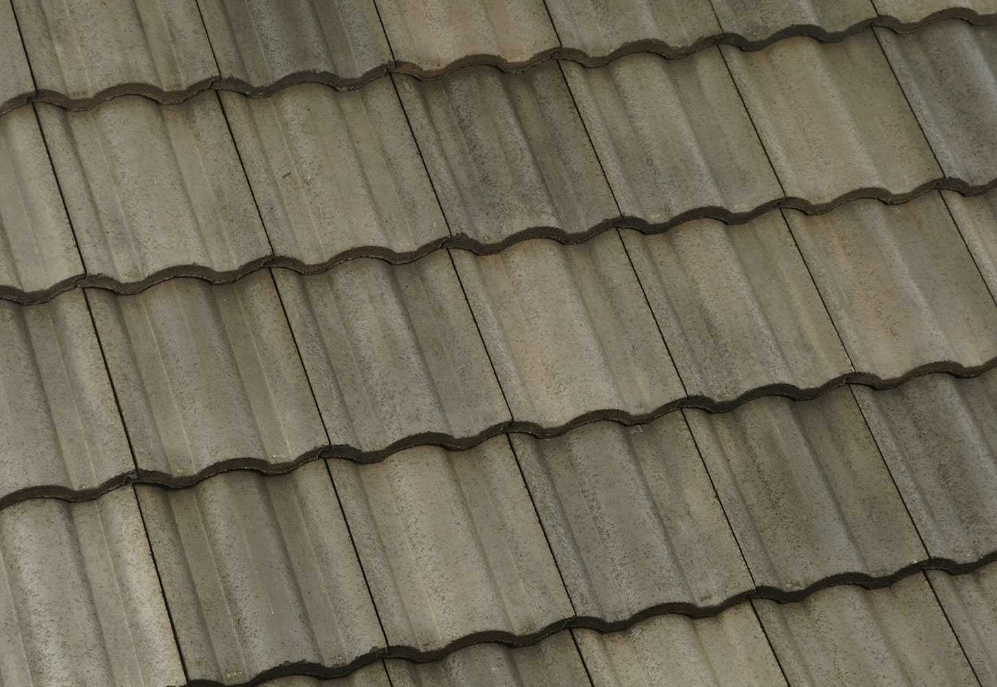 Pelican Roofs SoCal Images