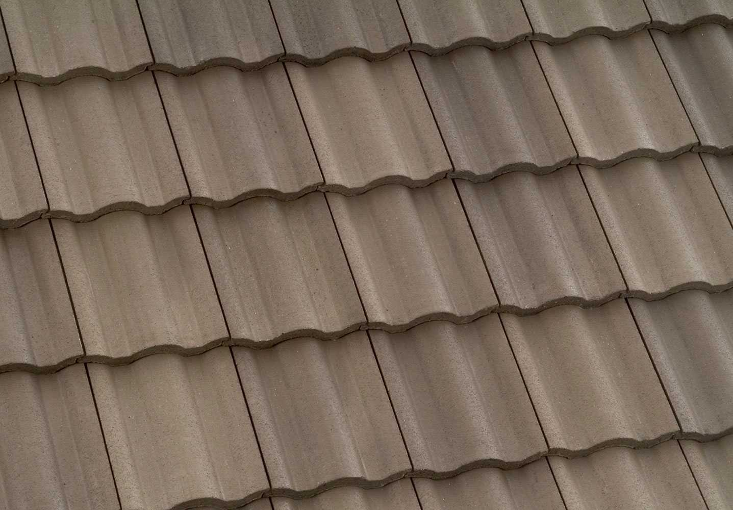 Pelican Roofs SoCal Images