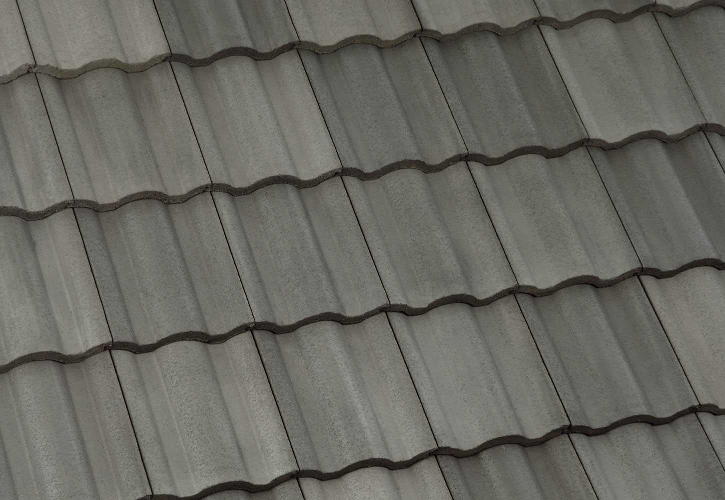 Pelican Roofs SoCal Images