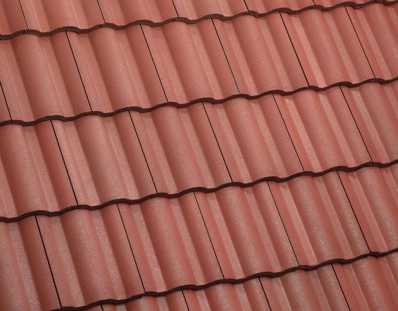 Pelican Roofs SoCal Images