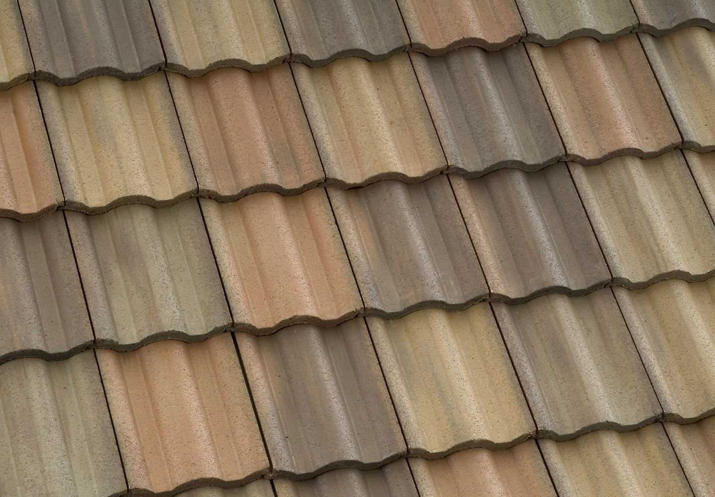 Pelican Roofs SoCal Images
