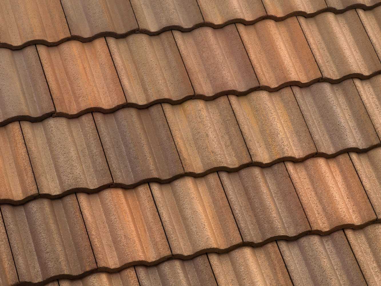 Pelican Roofs SoCal Images