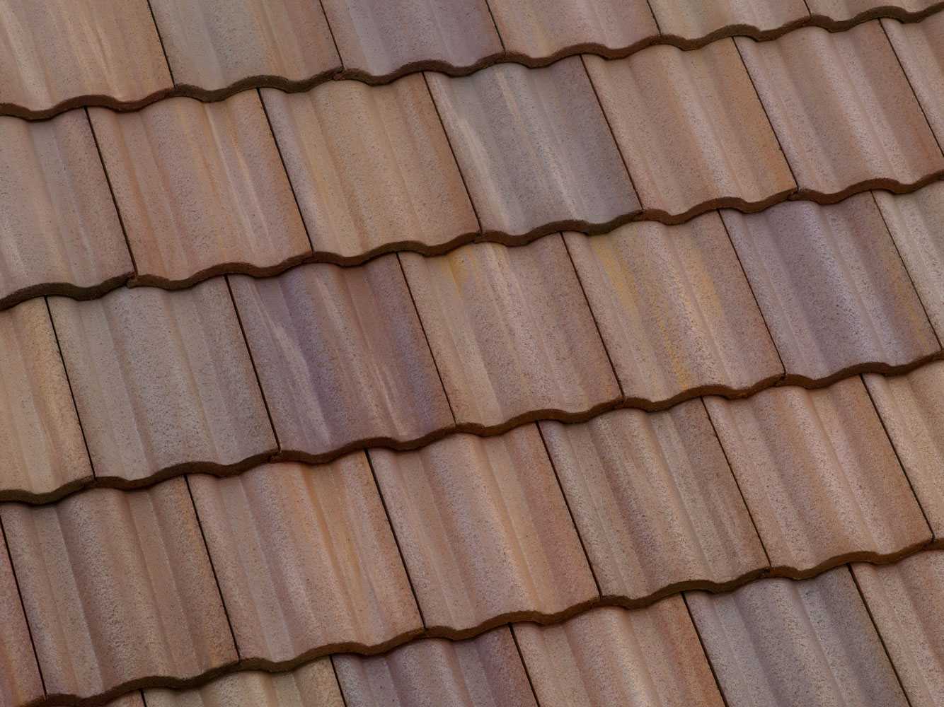 Pelican Roofs SoCal Images