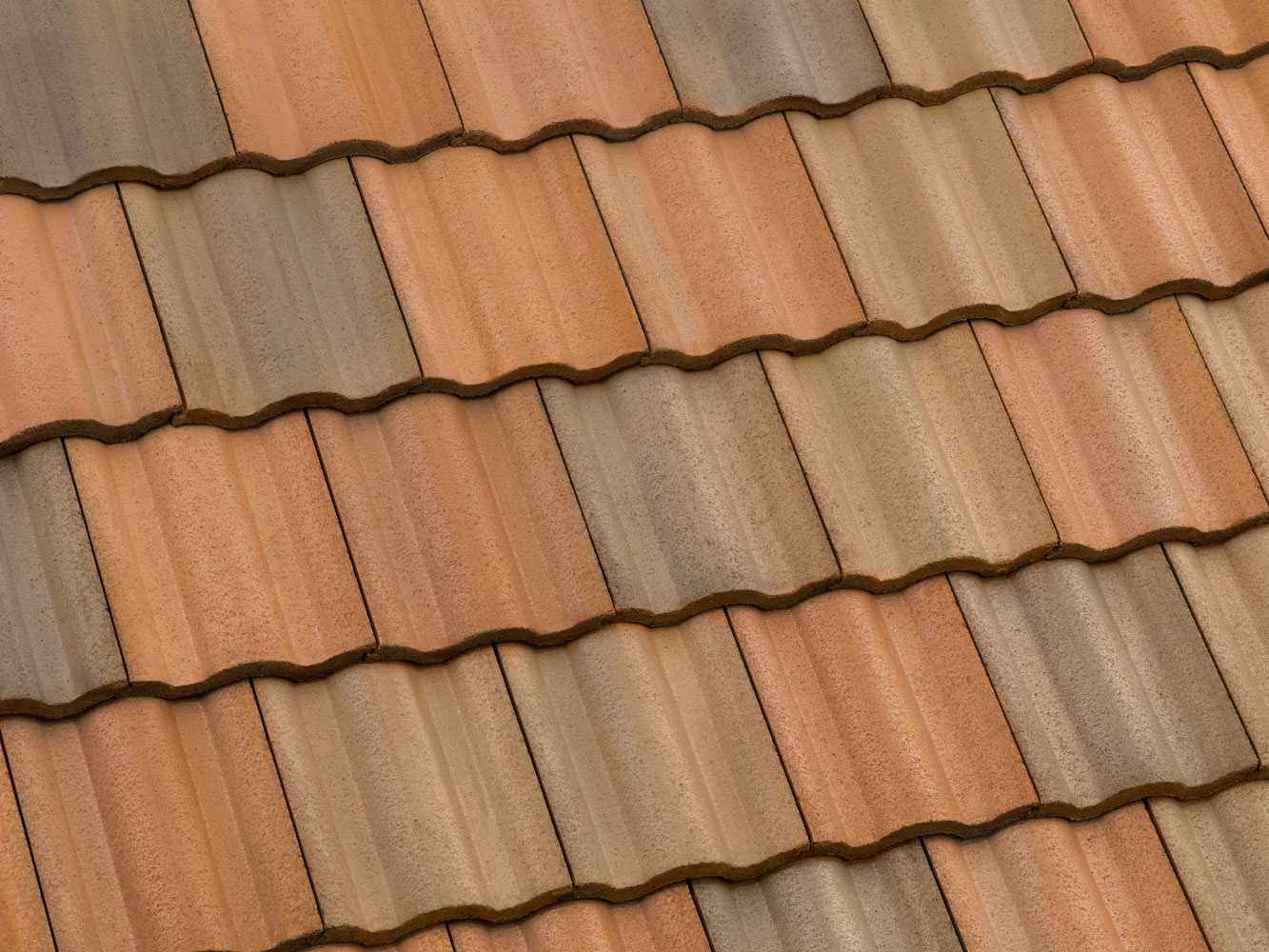 Pelican Roofs SoCal Images