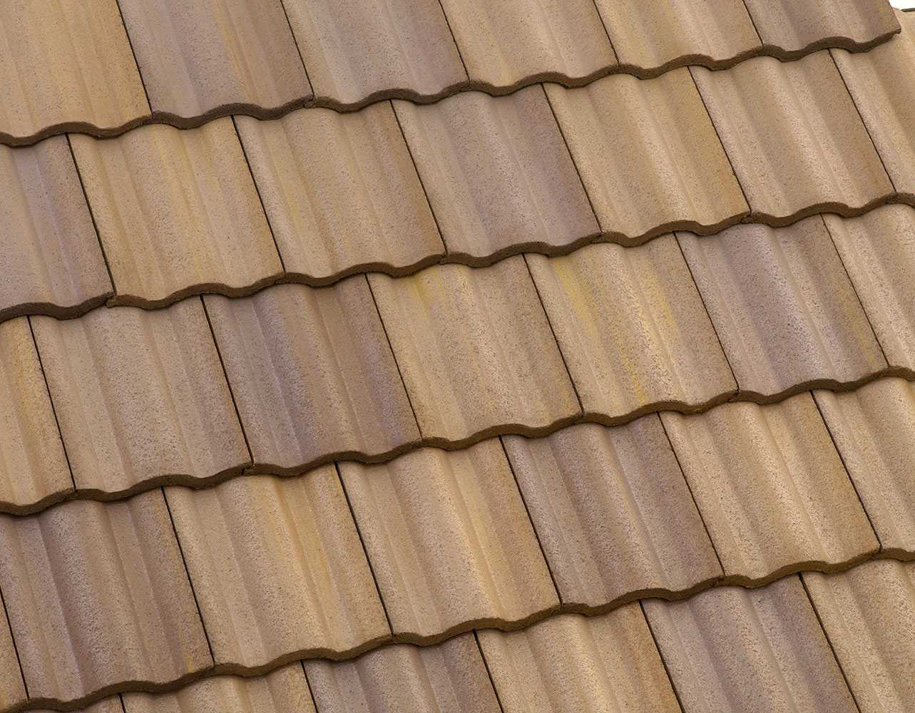 Pelican Roofs SoCal Images