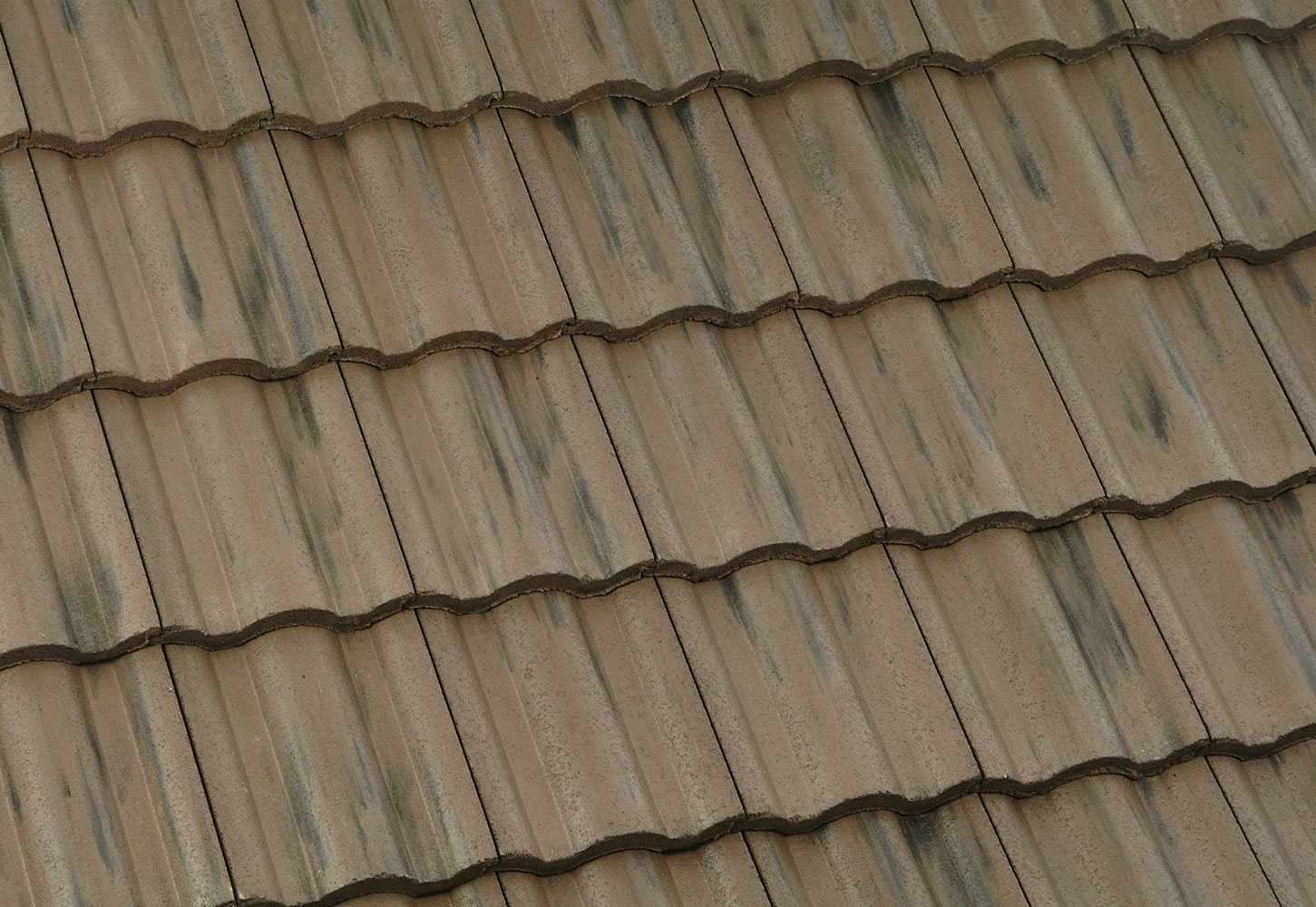 Pelican Roofs SoCal Images