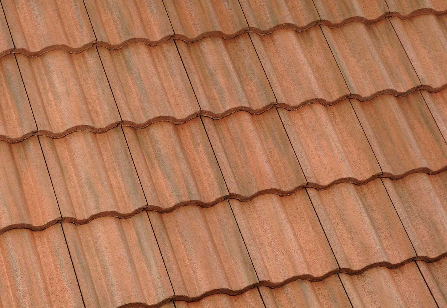 Pelican Roofs SoCal Images