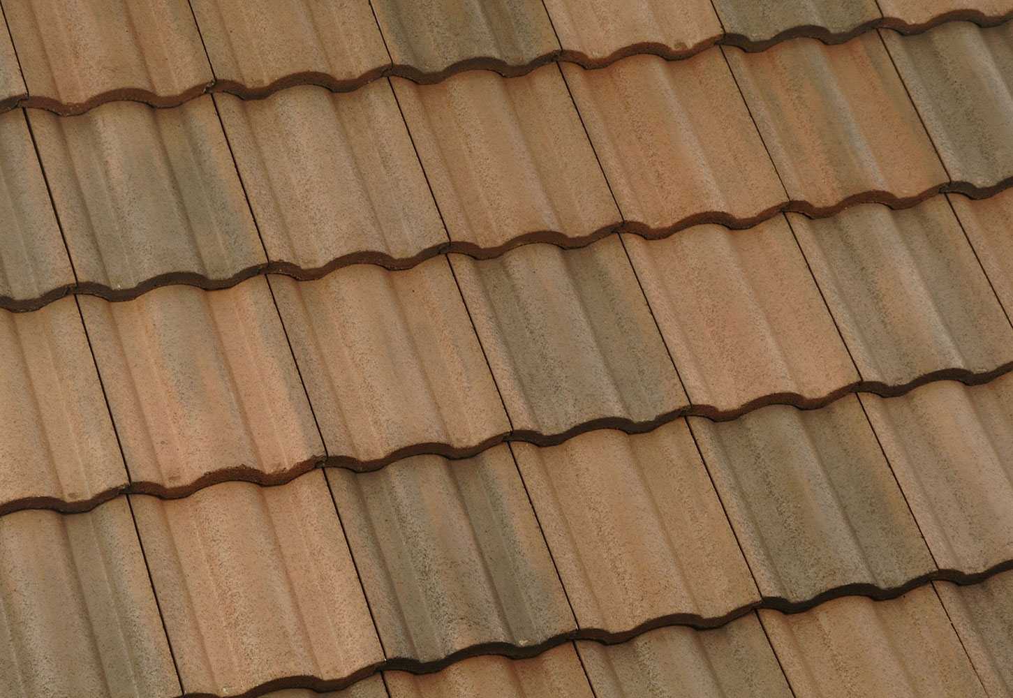 Pelican Roofs SoCal Images
