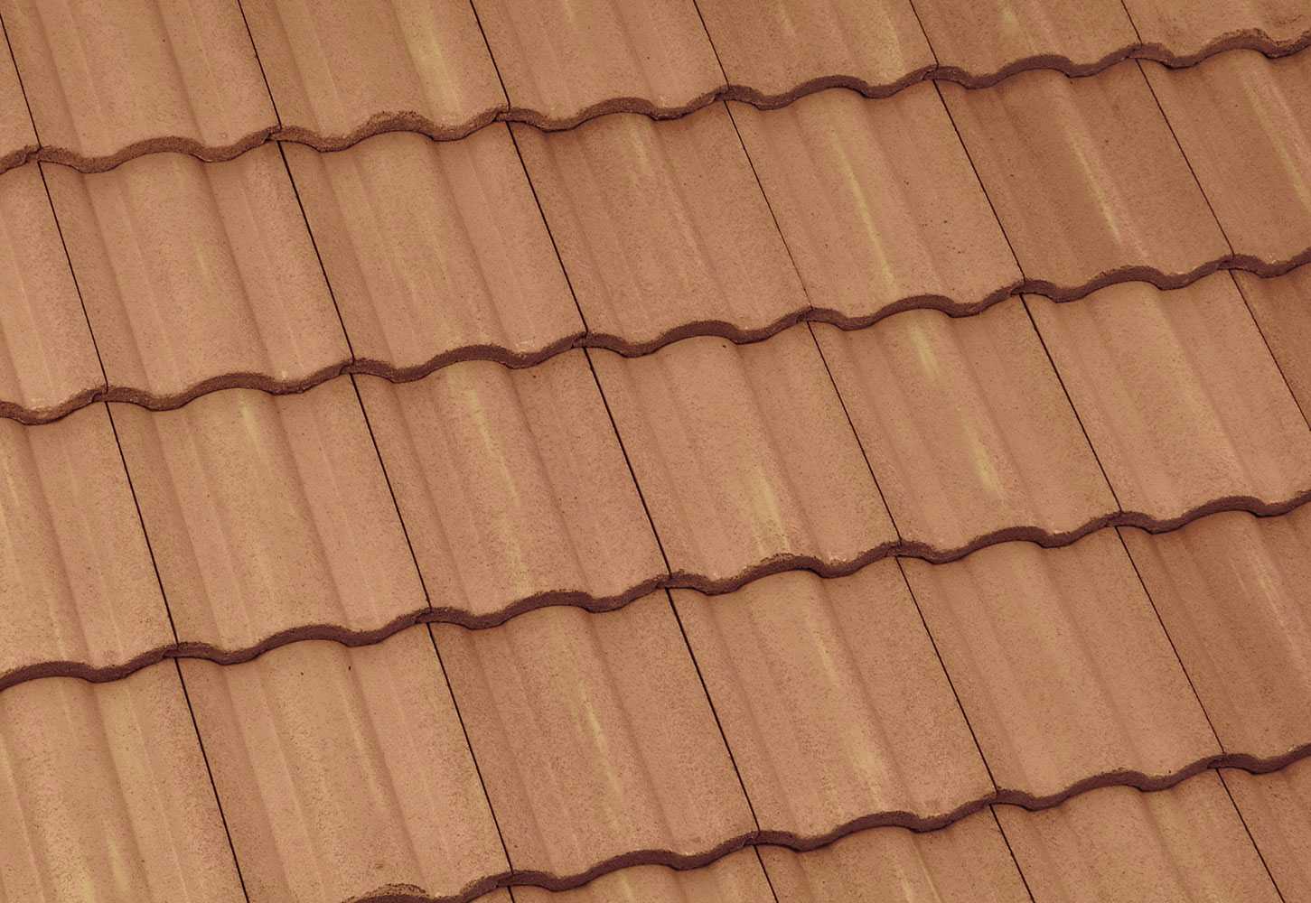 Pelican Roofs SoCal Images