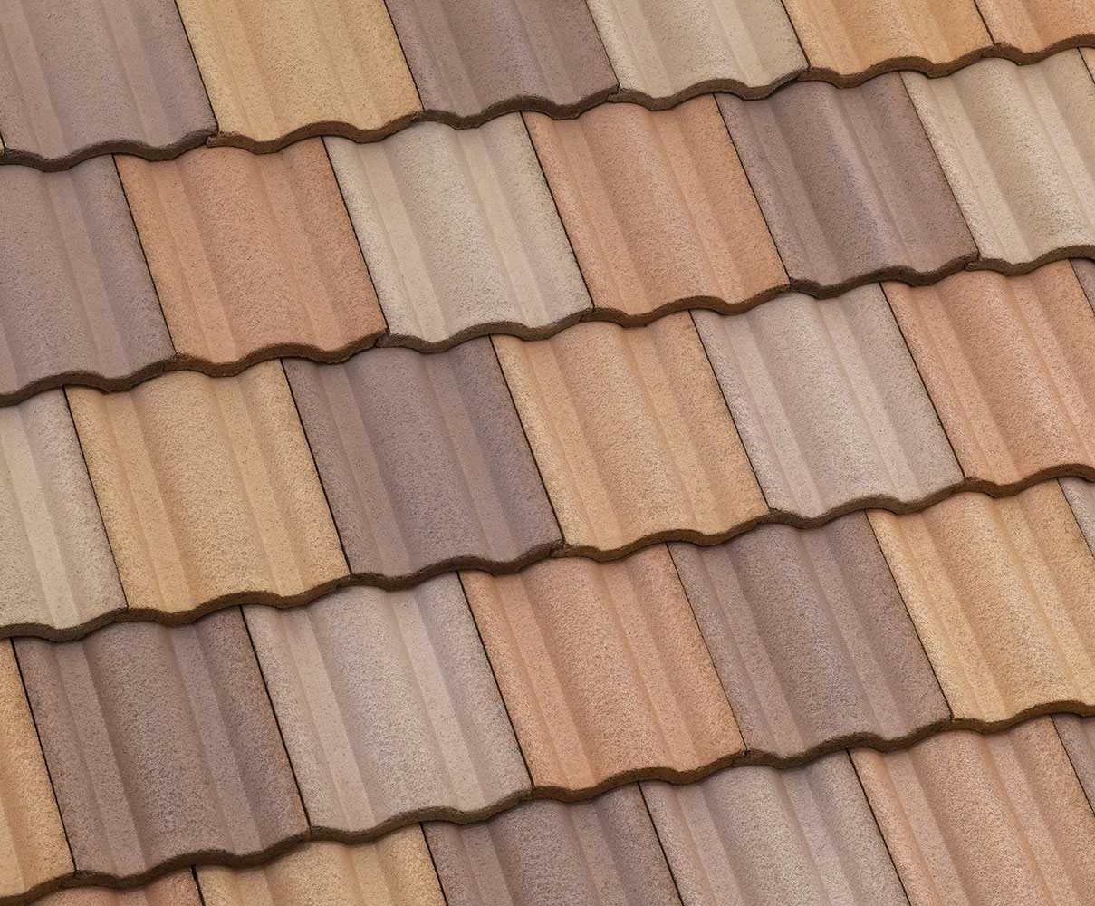 Pelican Roofs SoCal Images