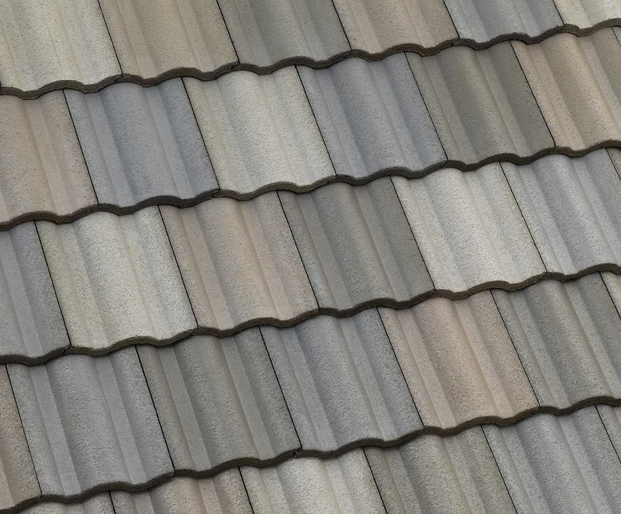 Pelican Roofs SoCal Images