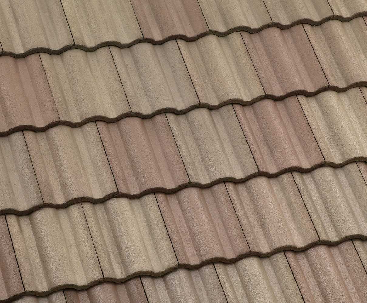Pelican Roofs SoCal Images
