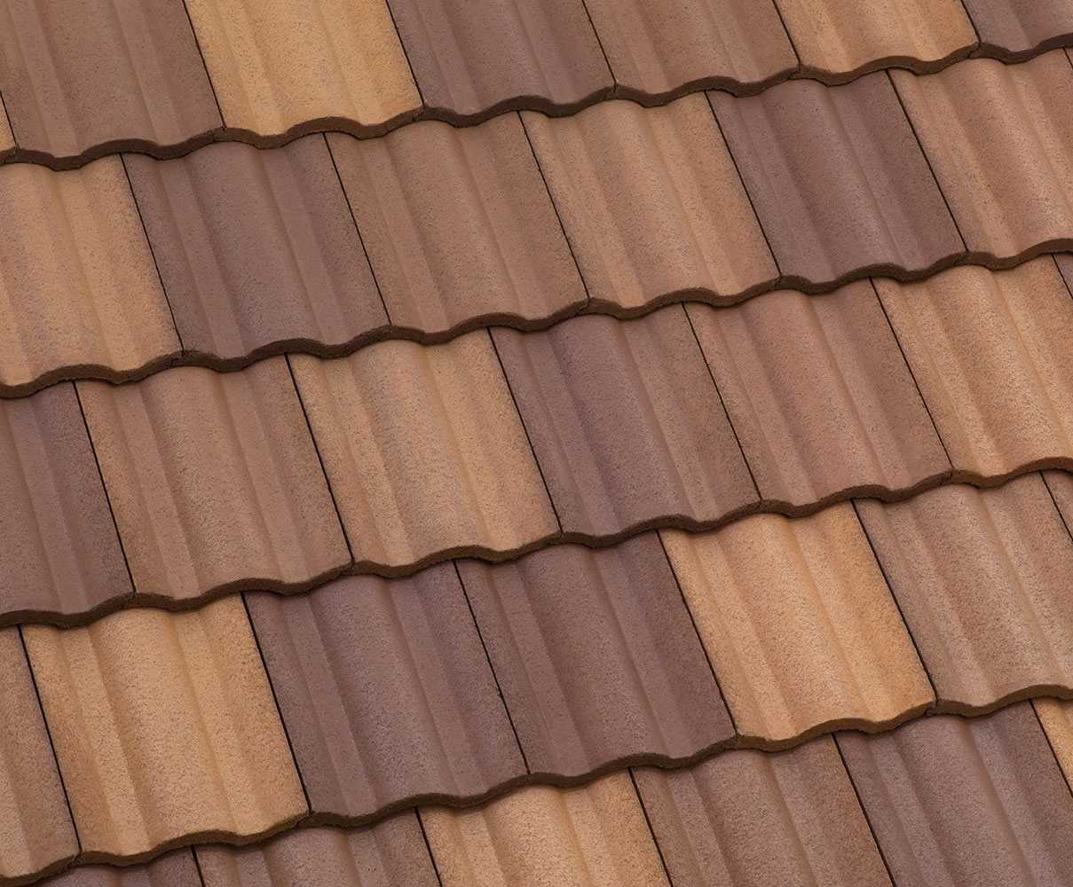 Pelican Roofs SoCal Images