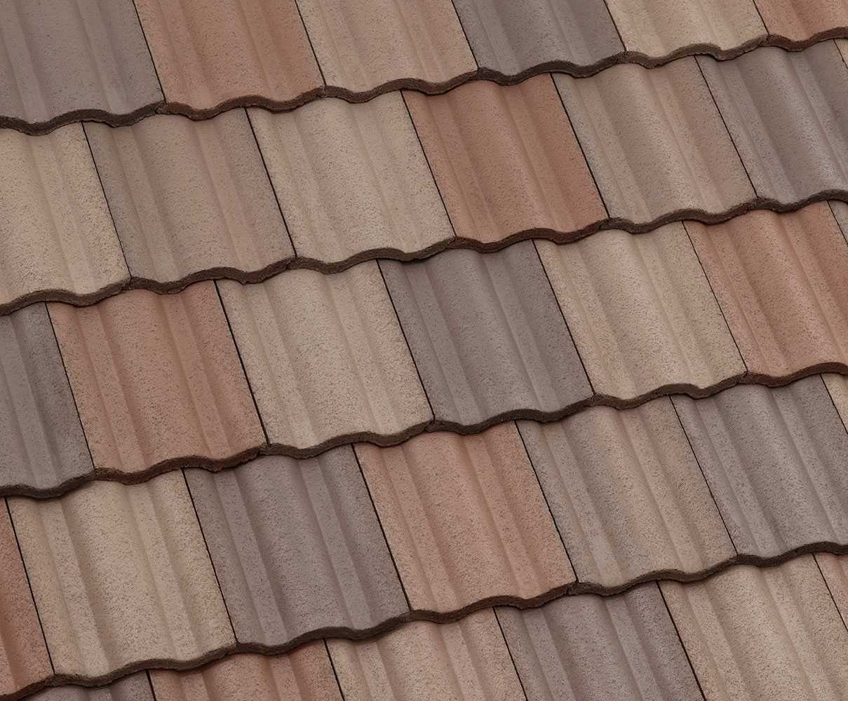 Pelican Roofs SoCal Images