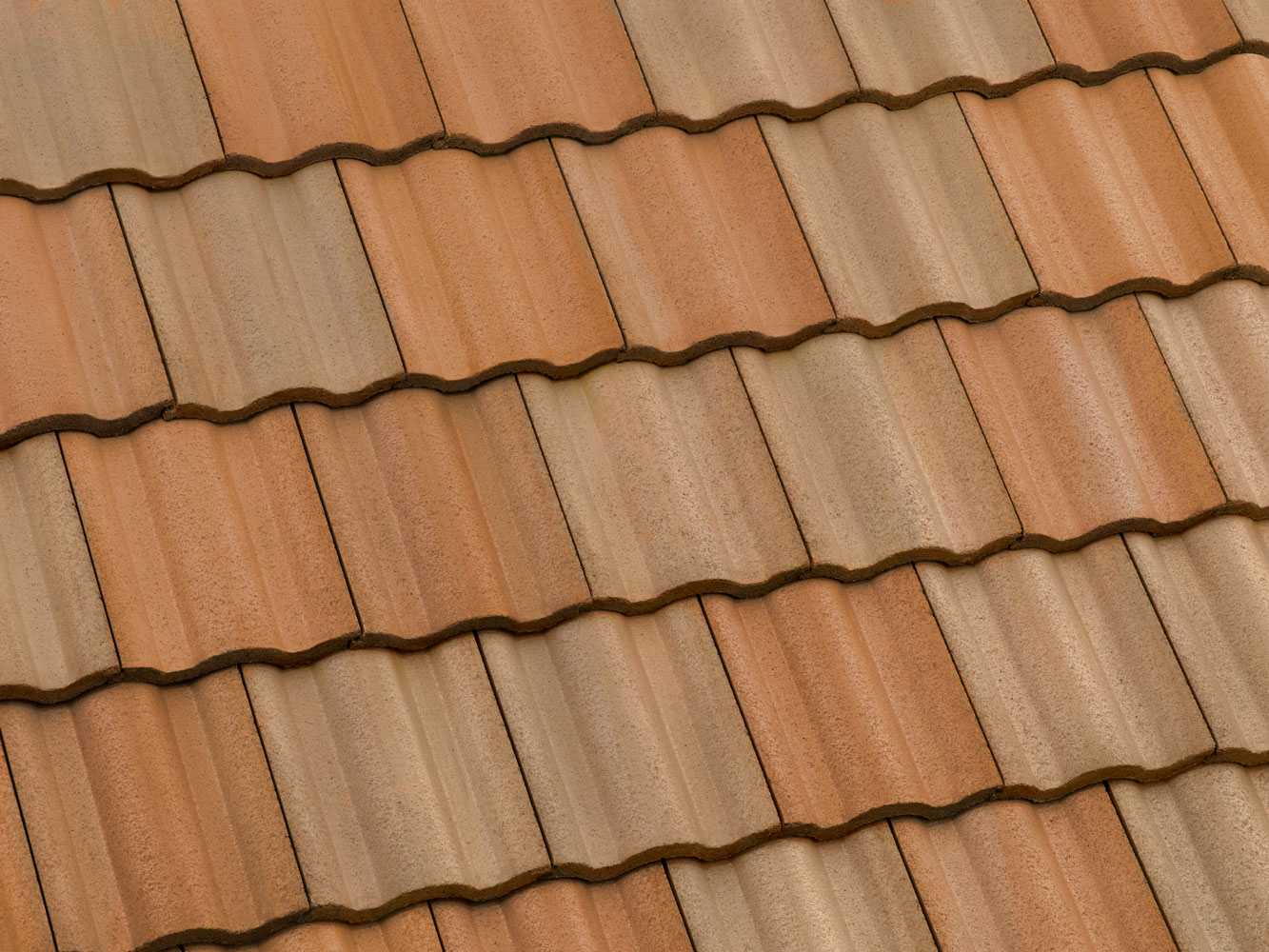 Pelican Roofs SoCal Images