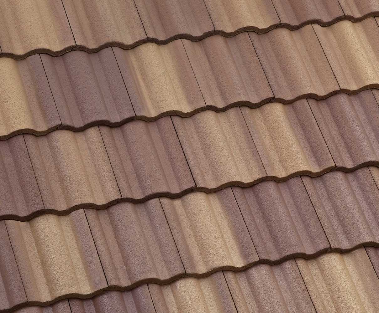 Pelican Roofs SoCal Images