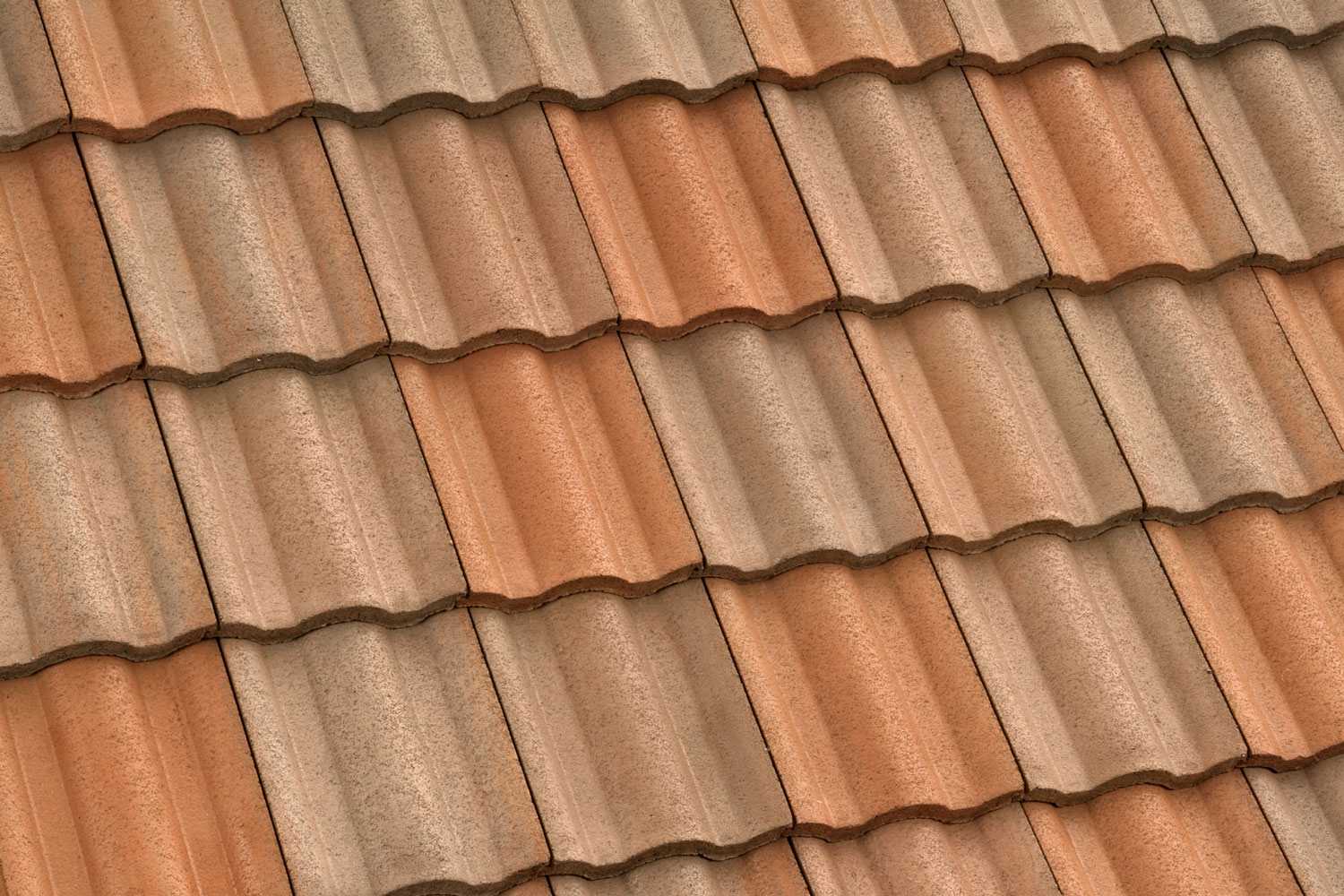 Pelican Roofs SoCal Images