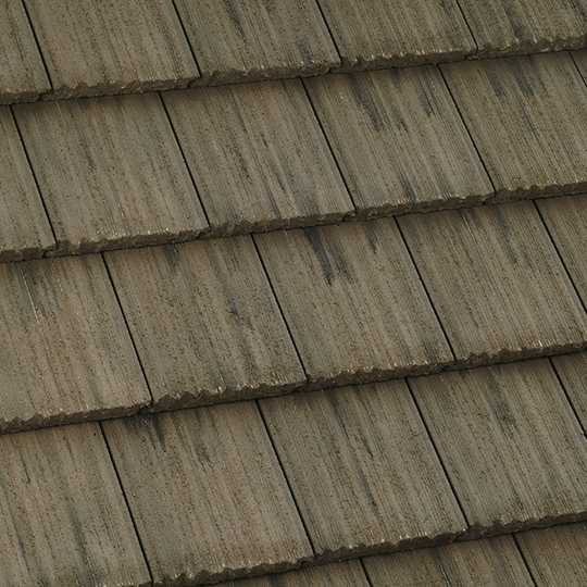 Pelican Roofs SoCal Images