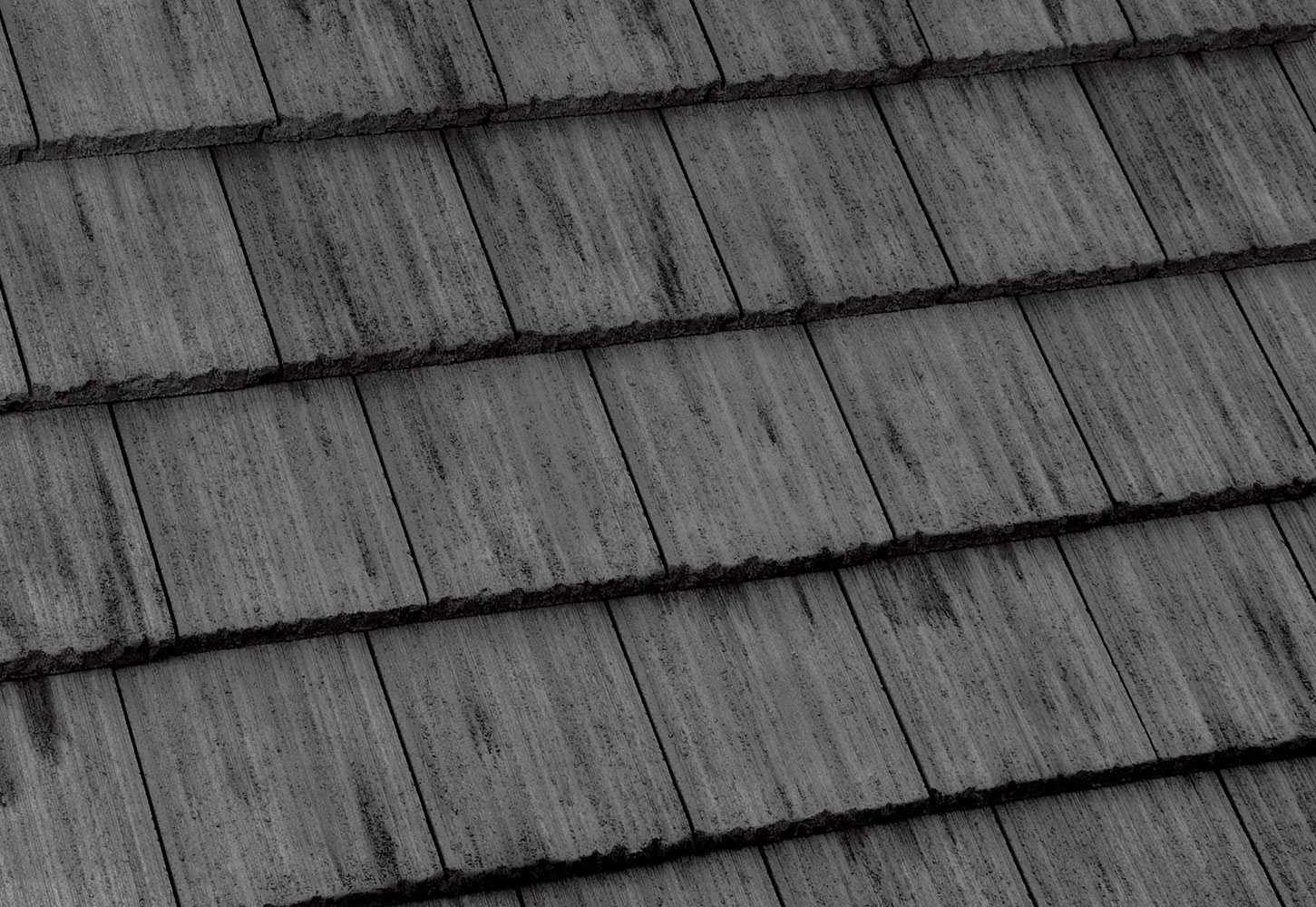 Pelican Roofs SoCal Images