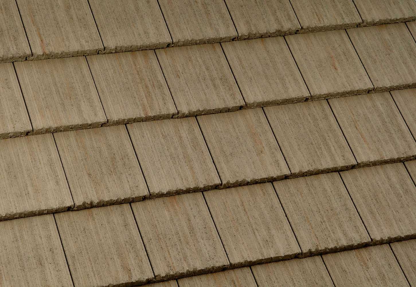 Pelican Roofs SoCal Images