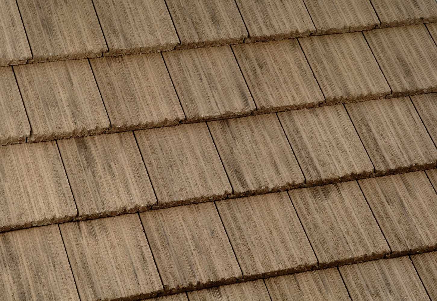 Pelican Roofs SoCal Images