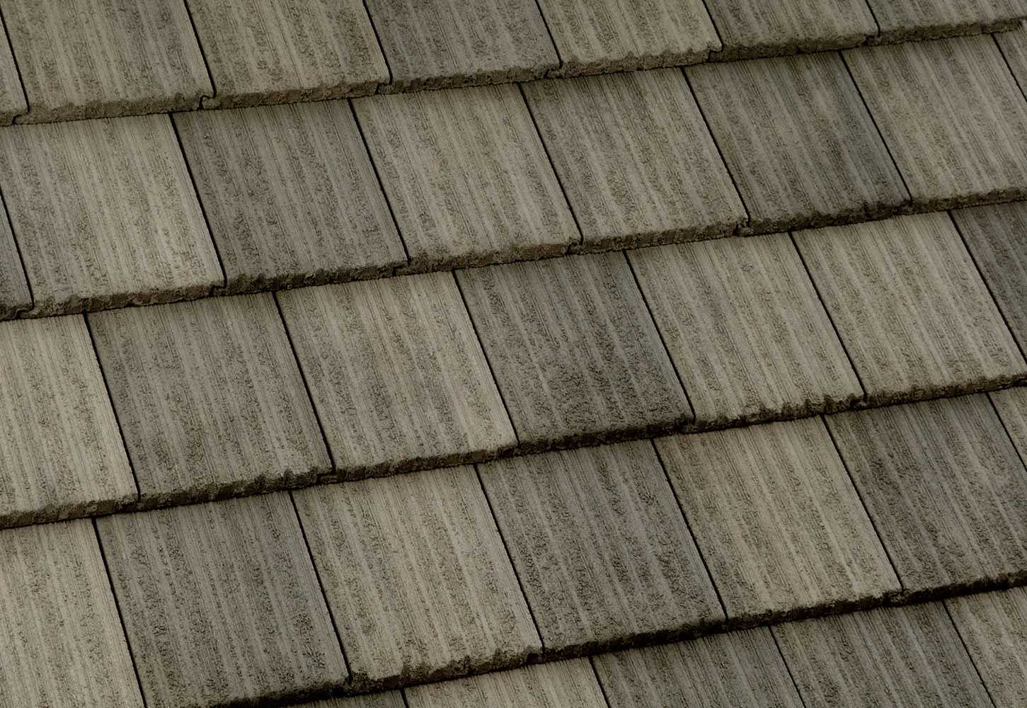 Pelican Roofs SoCal Images