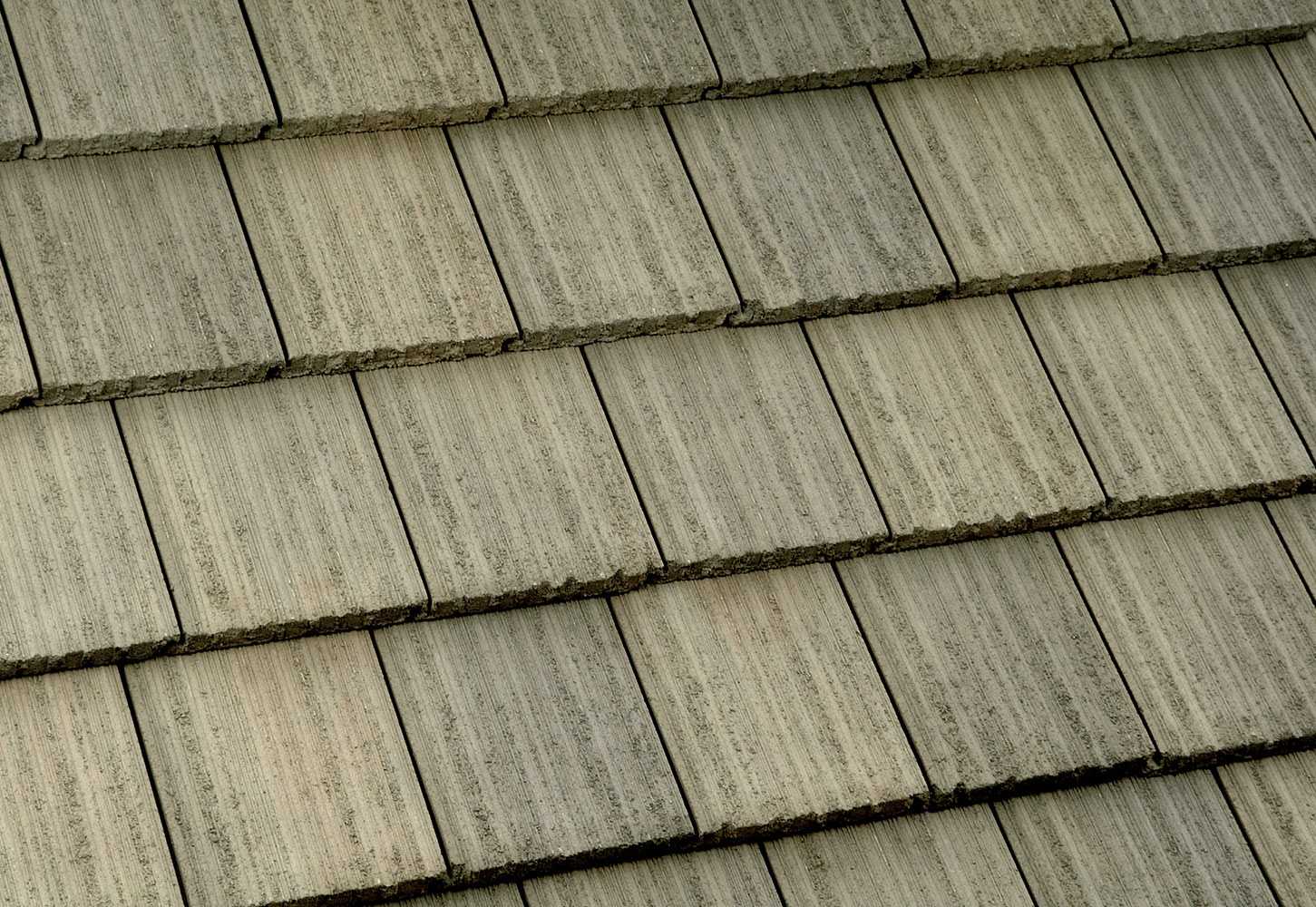 Pelican Roofs SoCal Images