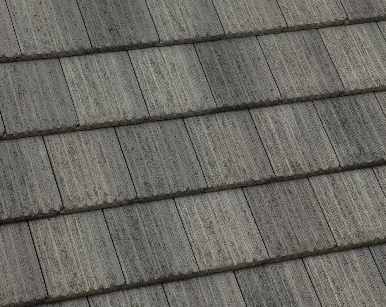 Pelican Roofs SoCal Images
