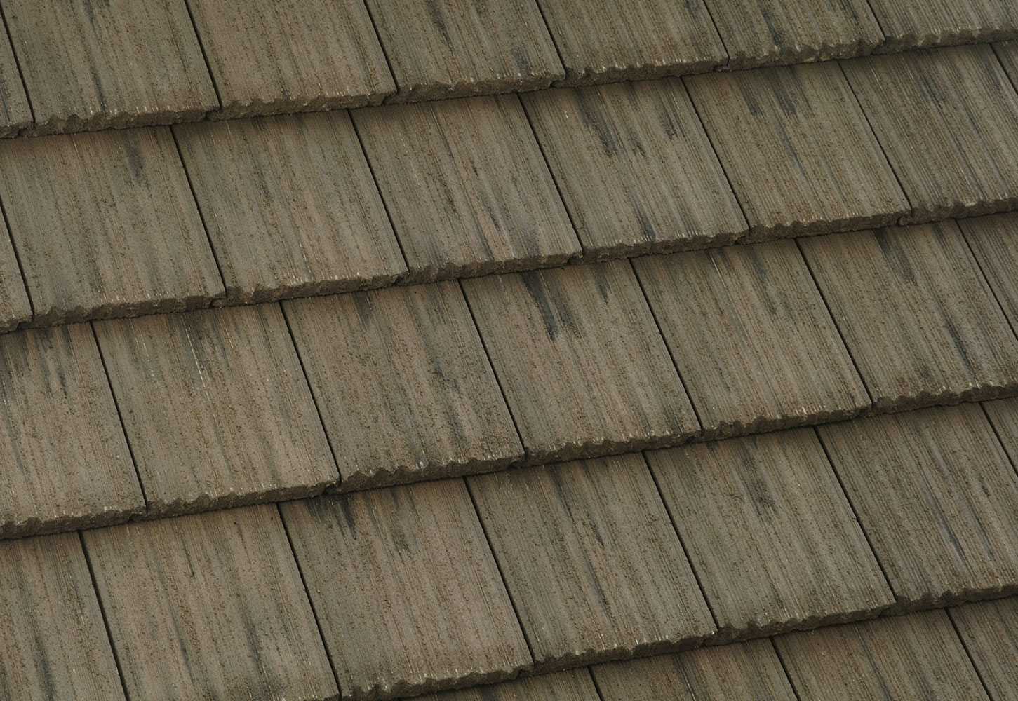 Pelican Roofs SoCal Images