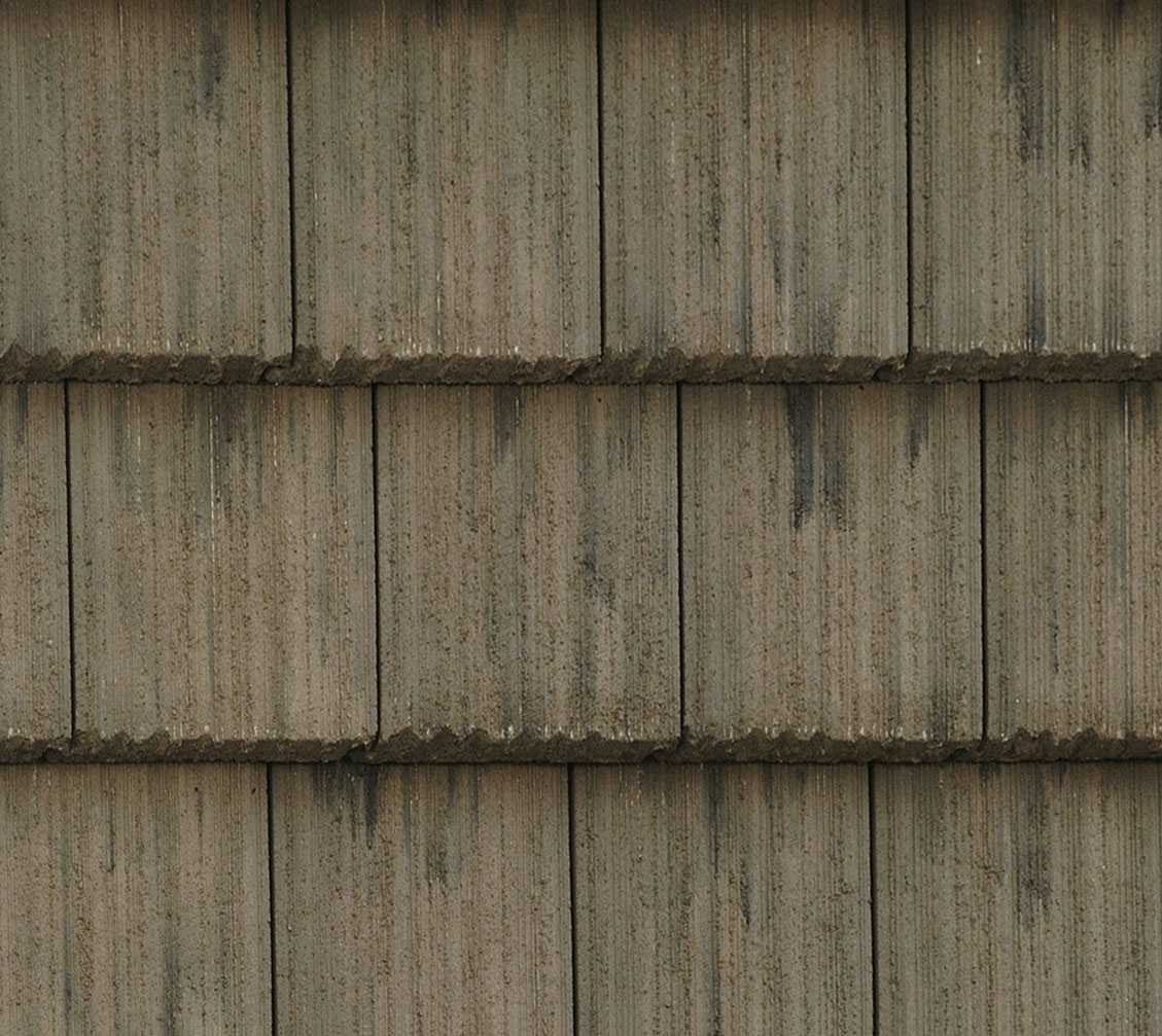Pelican Roofs SoCal Images
