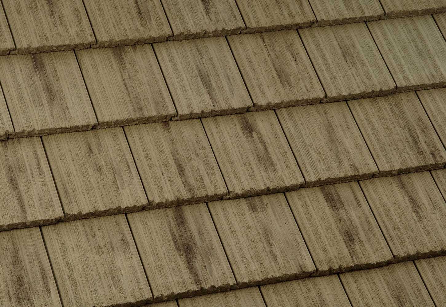 Pelican Roofs SoCal Images