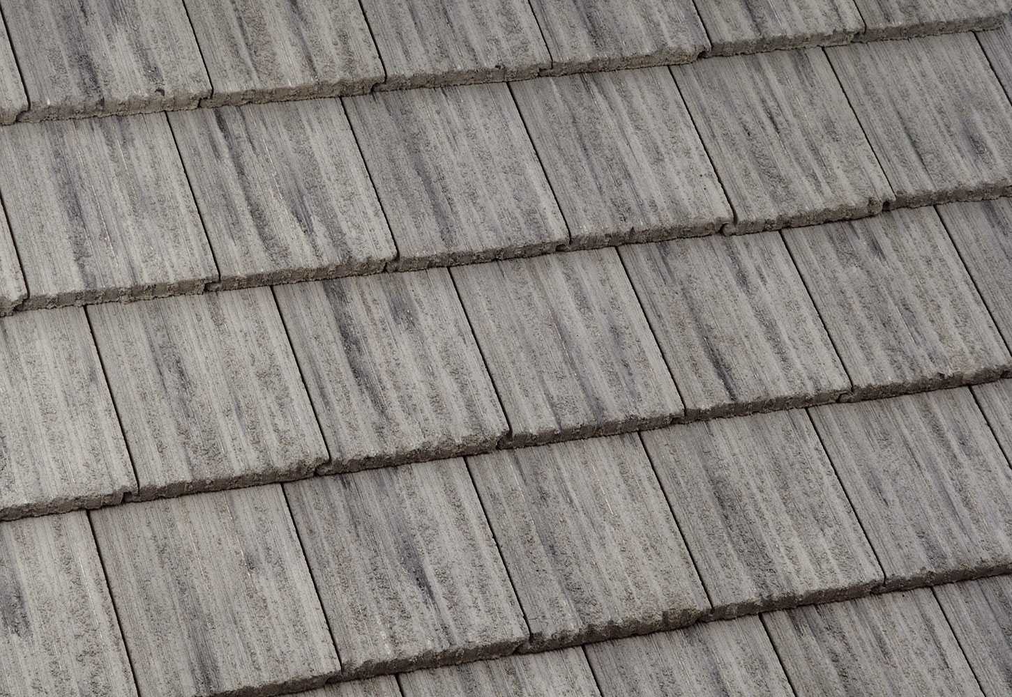 Pelican Roofs SoCal Images
