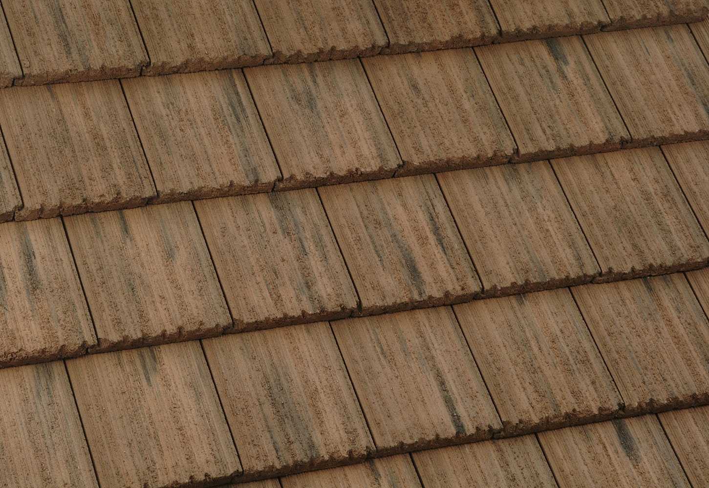 Pelican Roofs SoCal Images