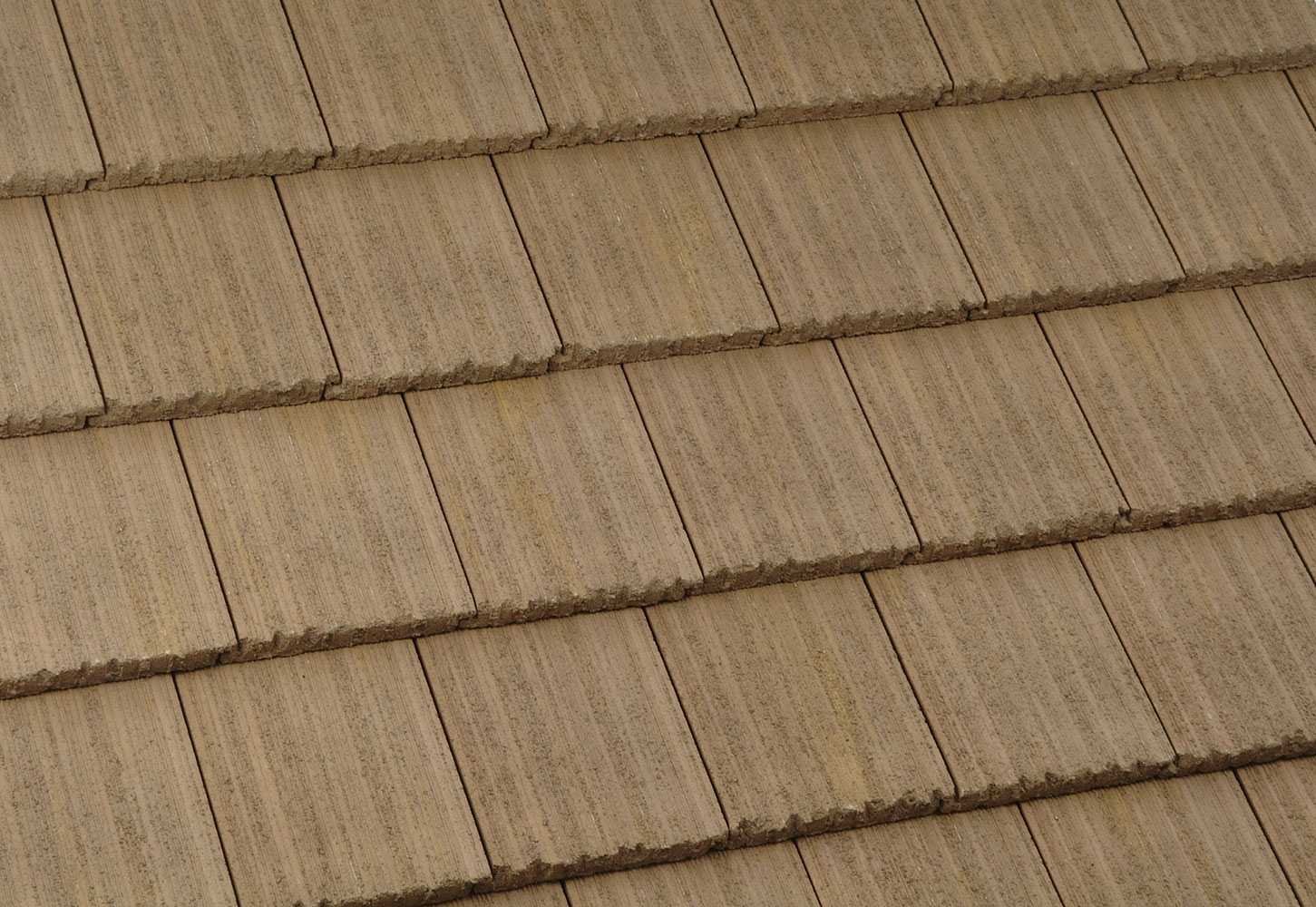 Pelican Roofs SoCal Images