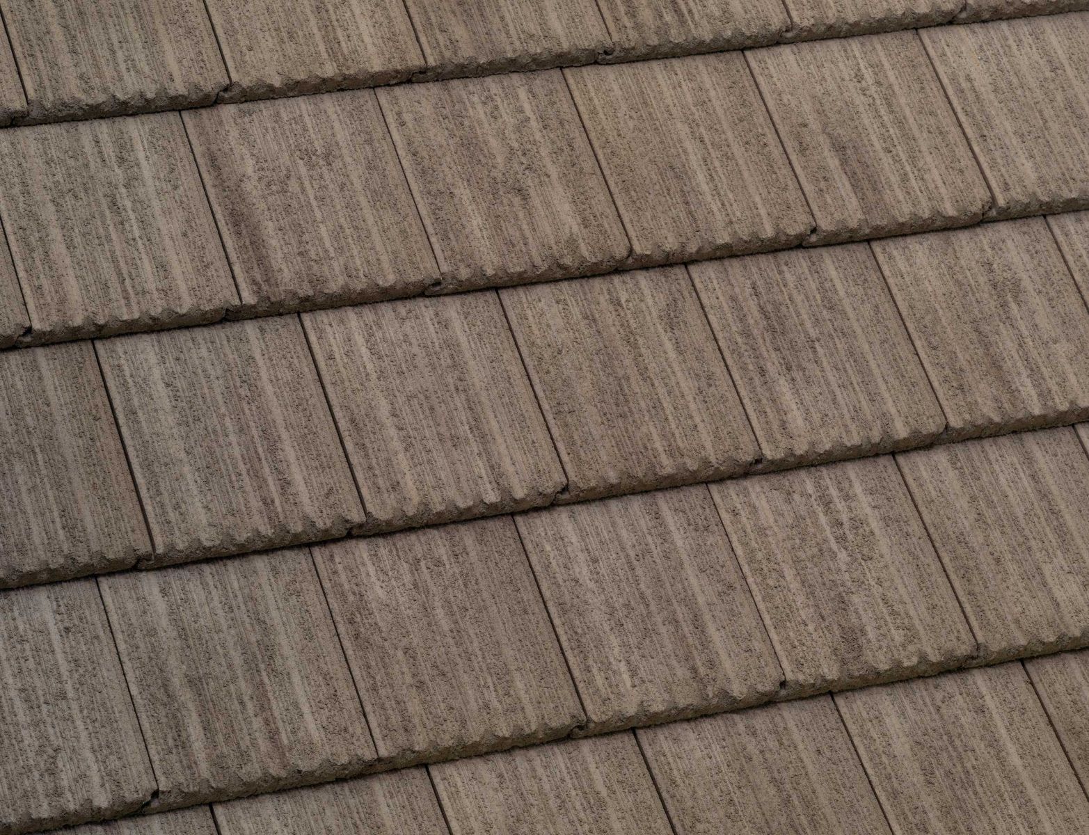 Pelican Roofs SoCal Images
