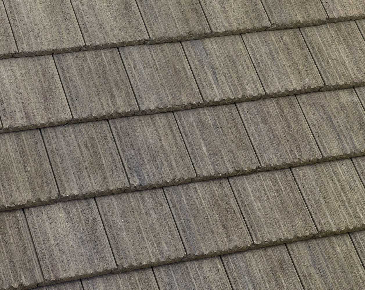 Pelican Roofs SoCal Images