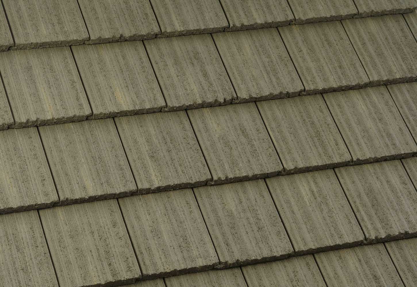 Pelican Roofs SoCal Images