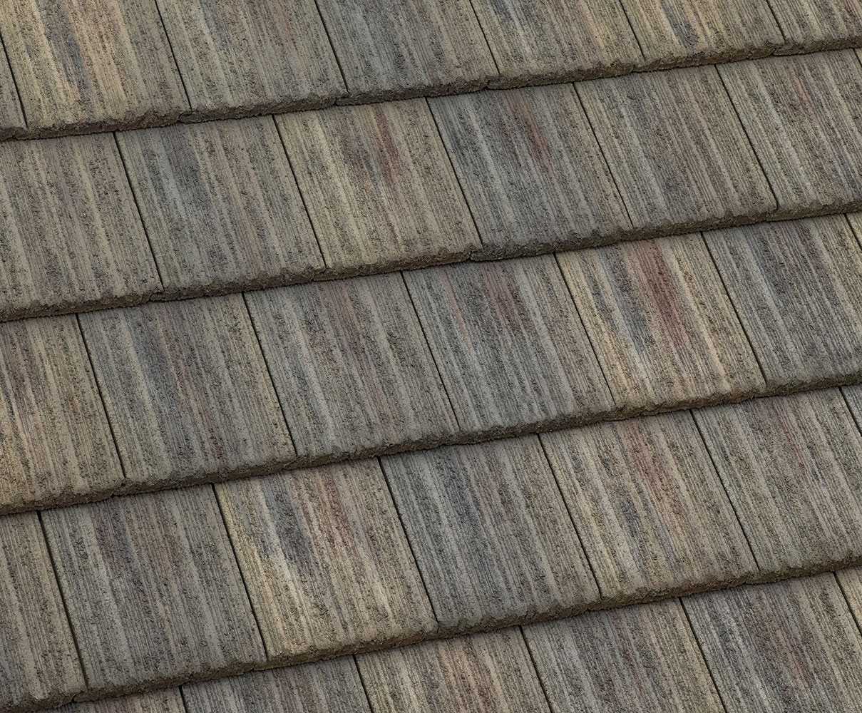 Pelican Roofs SoCal Images