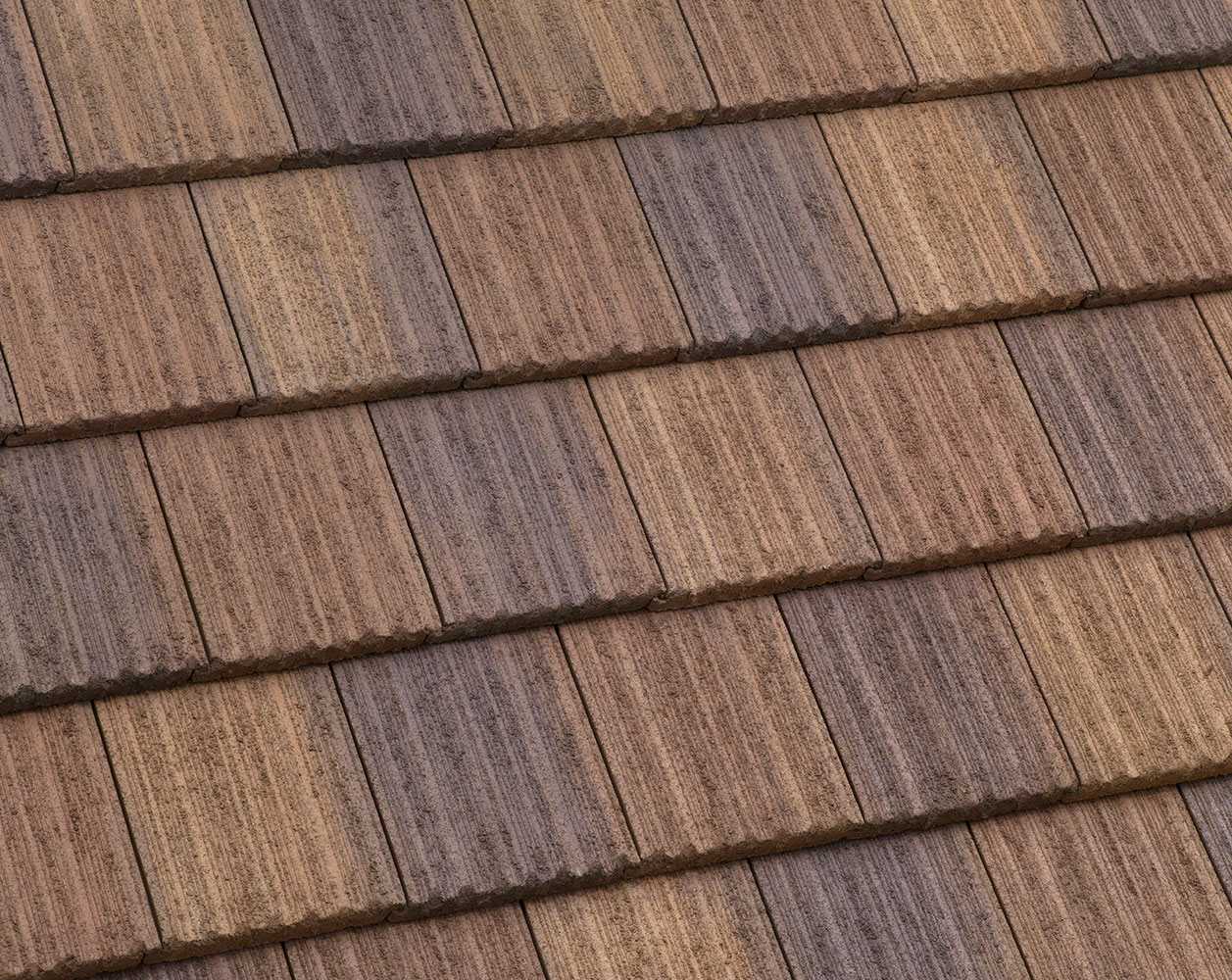 Pelican Roofs SoCal Images