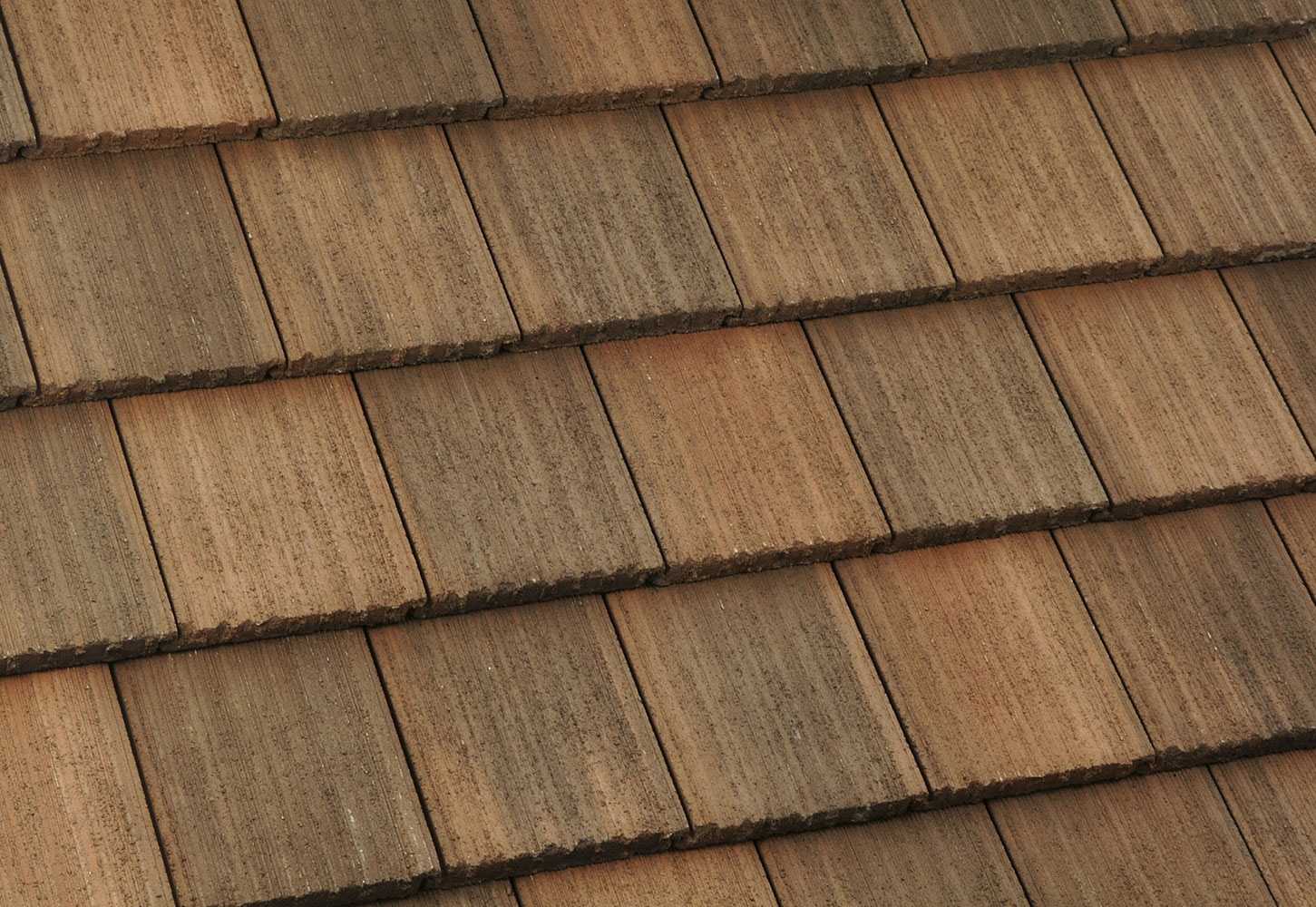 Pelican Roofs SoCal Images