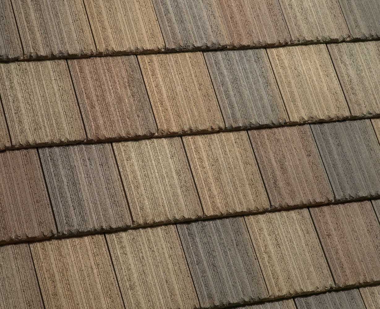 Pelican Roofs SoCal Images