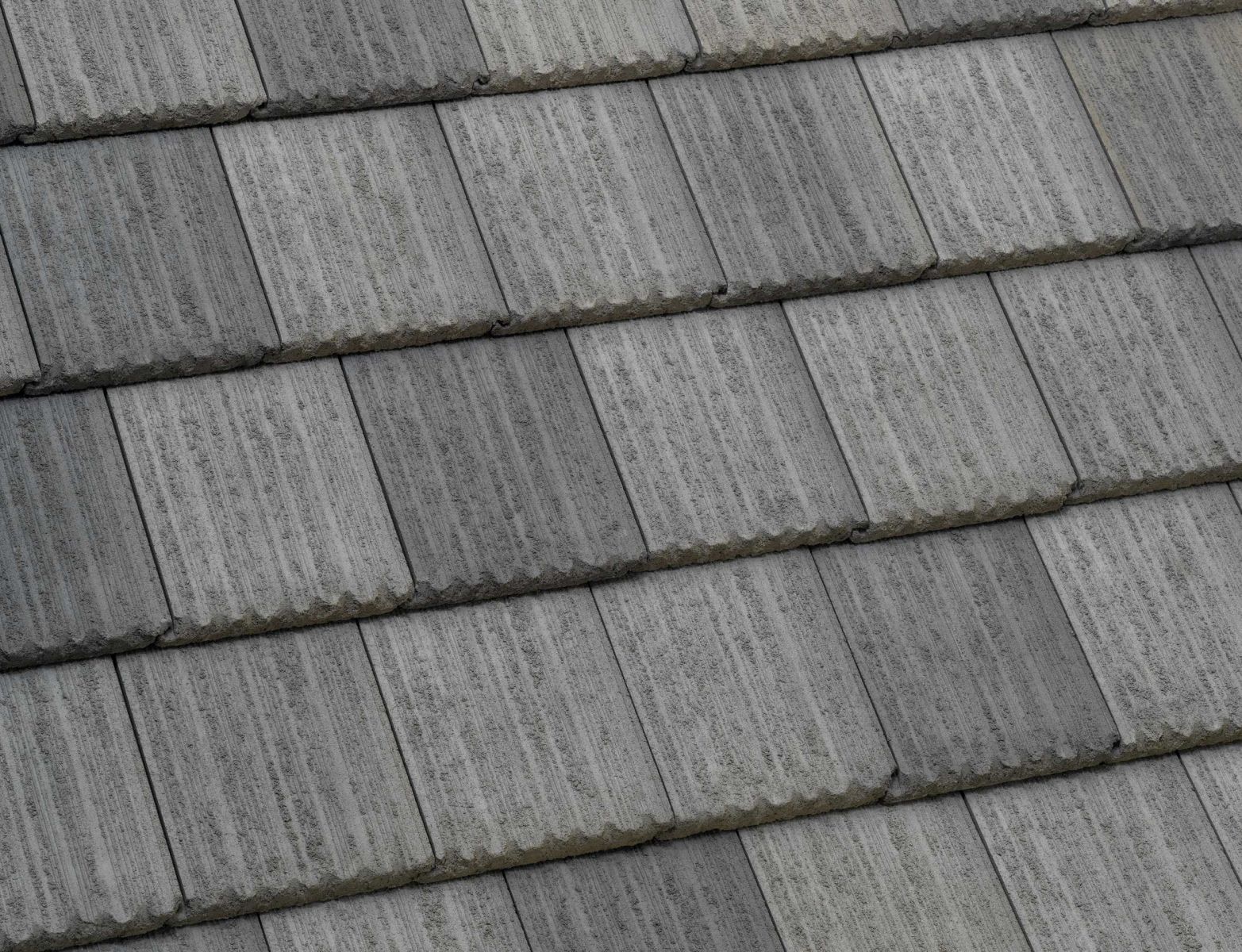 Pelican Roofs SoCal Images