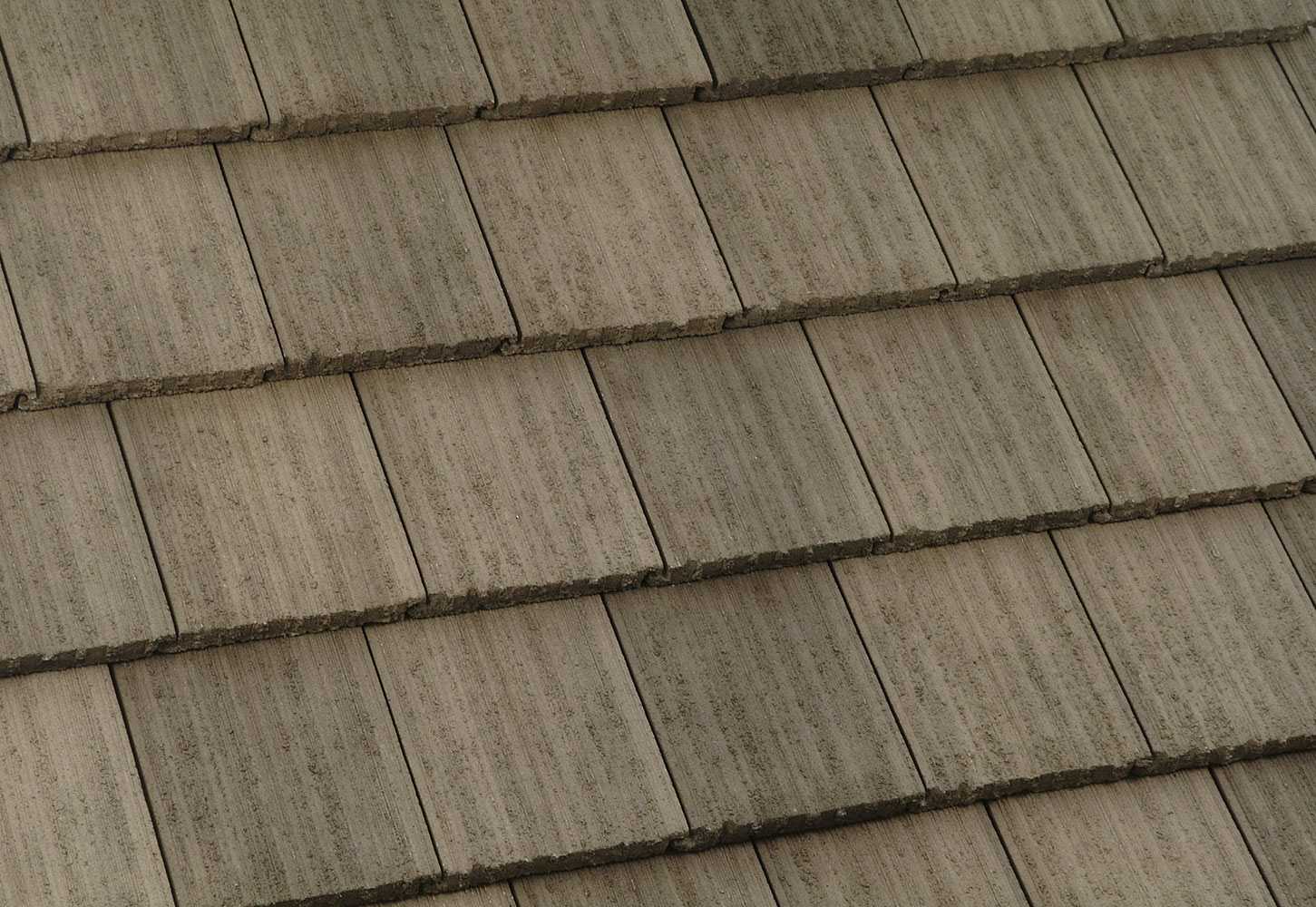 Pelican Roofs SoCal Images